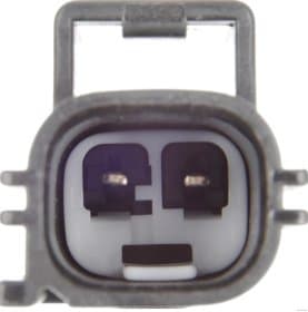 Датчик температури вихлопних газів