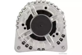 Генератор Генератор