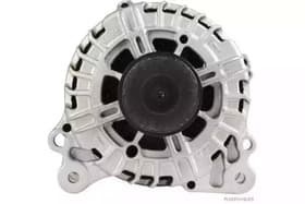 Генератор Генератор