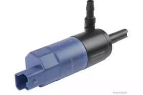 Насос системи очищення фар