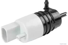 Насос омывателя Насос омывателя