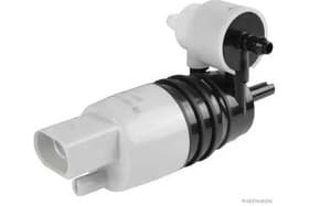 Насос омывателя Насос омывателя