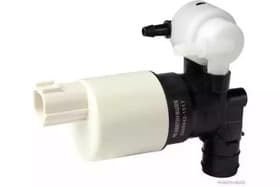 Насос омывателя