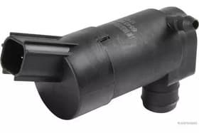 Насос омивача Herth+Buss 65451079