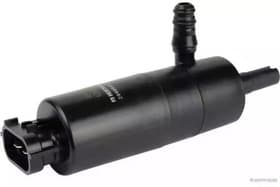 Насос системы очистки фар