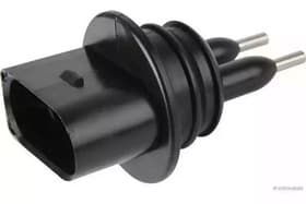 Датчик рівня омивача