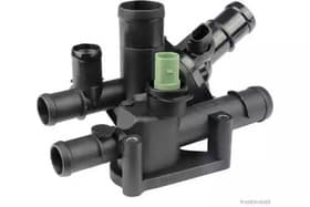 Термостат Термостат