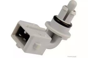 Датчик температури впускного повітря