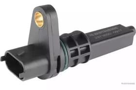 Датчик швидкості Herth+Buss 70607400