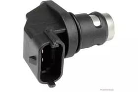 Датчик розподільного вала Herth+Buss 70630201