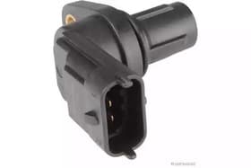 Датчик розподільного вала Датчик розподільного вала