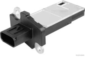 Расходомер воздуха Расходомер воздуха