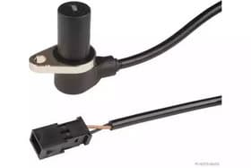 Датчик ABS Herth+Buss 70660042