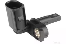 Датчик ABS Датчик ABS