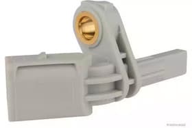 Датчик ABS Датчик ABS