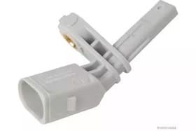 Датчик ABS Датчик ABS