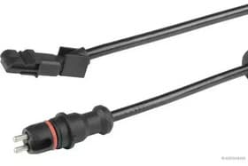 Датчик ABS Herth+Buss 70660560