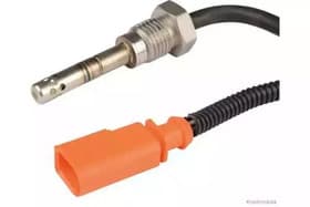 Датчик температуры выхлопных газов Herth+Buss 70682028