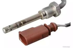 Датчик температуры выхлопных газов Herth+Buss 70682050