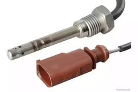 Датчик температуры выхлопных газов Herth+Buss 70682052