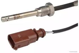 Датчик температуры выхлопных газов Herth+Buss 70682058