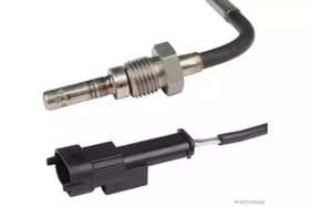 Датчик температуры выхлопных газов Датчик температуры выхлопных газов