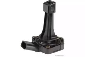 Датчик рівня моторної оливи Herth+Buss 70684003