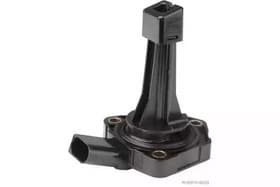 Датчик рівня моторної оливи Herth+Buss 70684004