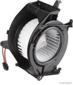 Вентилятор салону