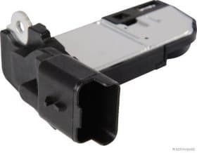 Витратомір повітря