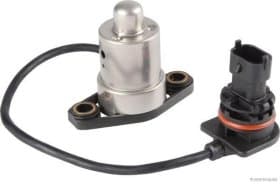 Датчик уровня моторного масла