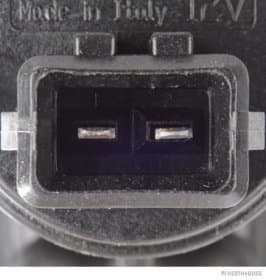 Насос омивача Насос омивача