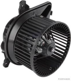 Вентилятор салону