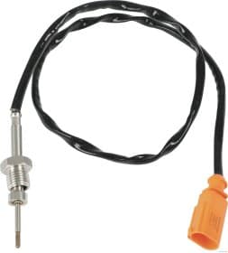 Датчик температуры выхлопных газов Датчик температуры выхлопных газов