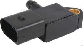 Датчик давления наддува