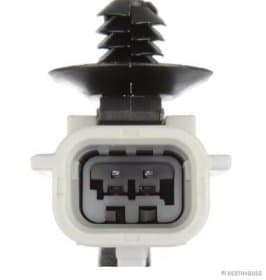 Датчик температуры выхлопных газов