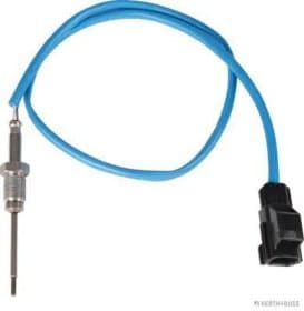 Датчик температуры выхлопных газов