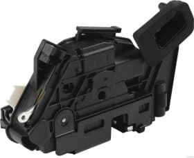 Замок дверей Herth+Buss 73100045