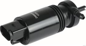 Насос омивача