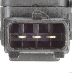 Датчик давления наддува