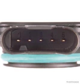 Расходомер воздуха Herth+Buss 70640136