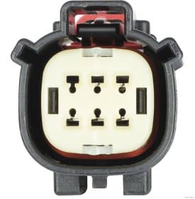 Лямбда-зонд