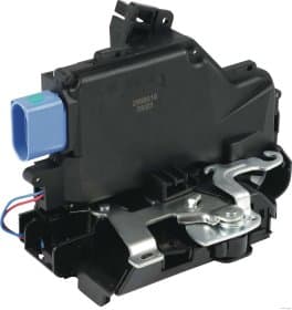 Замок дверей Herth+Buss 73100056