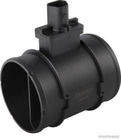 Витратомір повітря Витратомір повітря