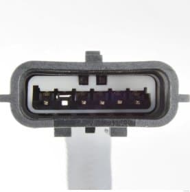 Лямбда-зонд