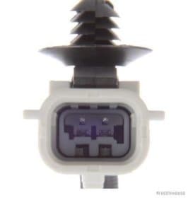 Датчик температури вихлопних газів Датчик температури вихлопних газів