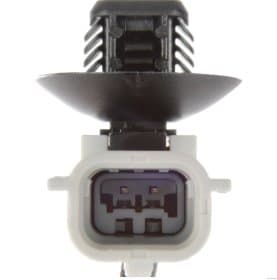 Датчик температуры выхлопных газов Датчик температуры выхлопных газов