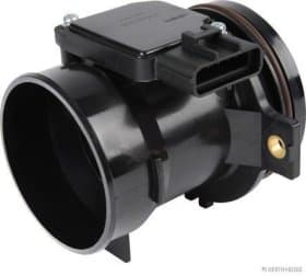 Расходомер воздуха