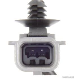 Датчик температуры выхлопных газов Датчик температуры выхлопных газов