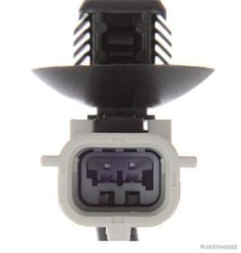 Датчик температуры выхлопных газов